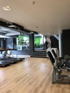 Komplett treningssenter ca. 200m2 thumbnail